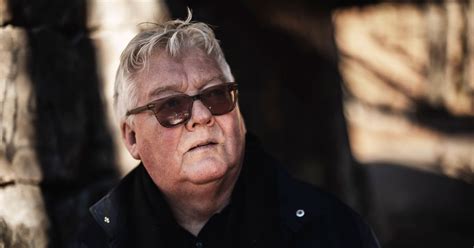 arne bernt paulsen|Far til Lena Sløg­edal Paulsen: – Riksad­vokaten har tatt en helt .